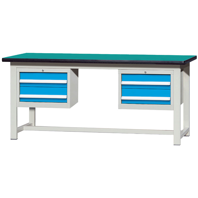 Custom tool cabinet cost Manufacturer | ROCKBEN 8