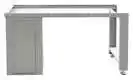 Custom tool cabinet cost Manufacturer | ROCKBEN 2