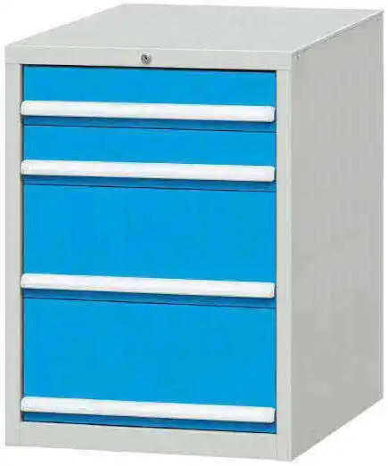Custom tool cabinet cost Manufacturer | ROCKBEN 4