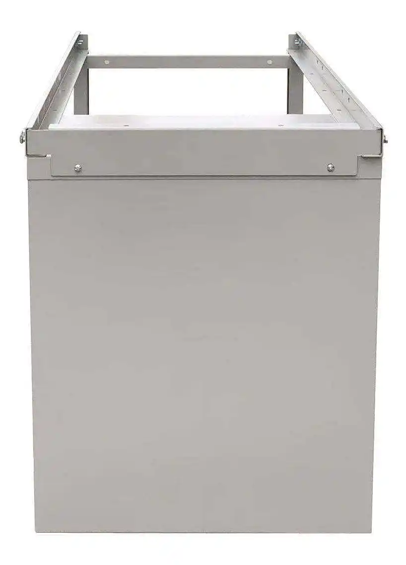 Custom tool cabinet cost Manufacturer | ROCKBEN 3