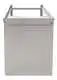 Custom tool cabinet cost Manufacturer | ROCKBEN 3