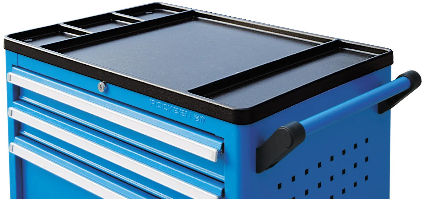 tool cart at Wholesale Prices | ROCKBEN 3