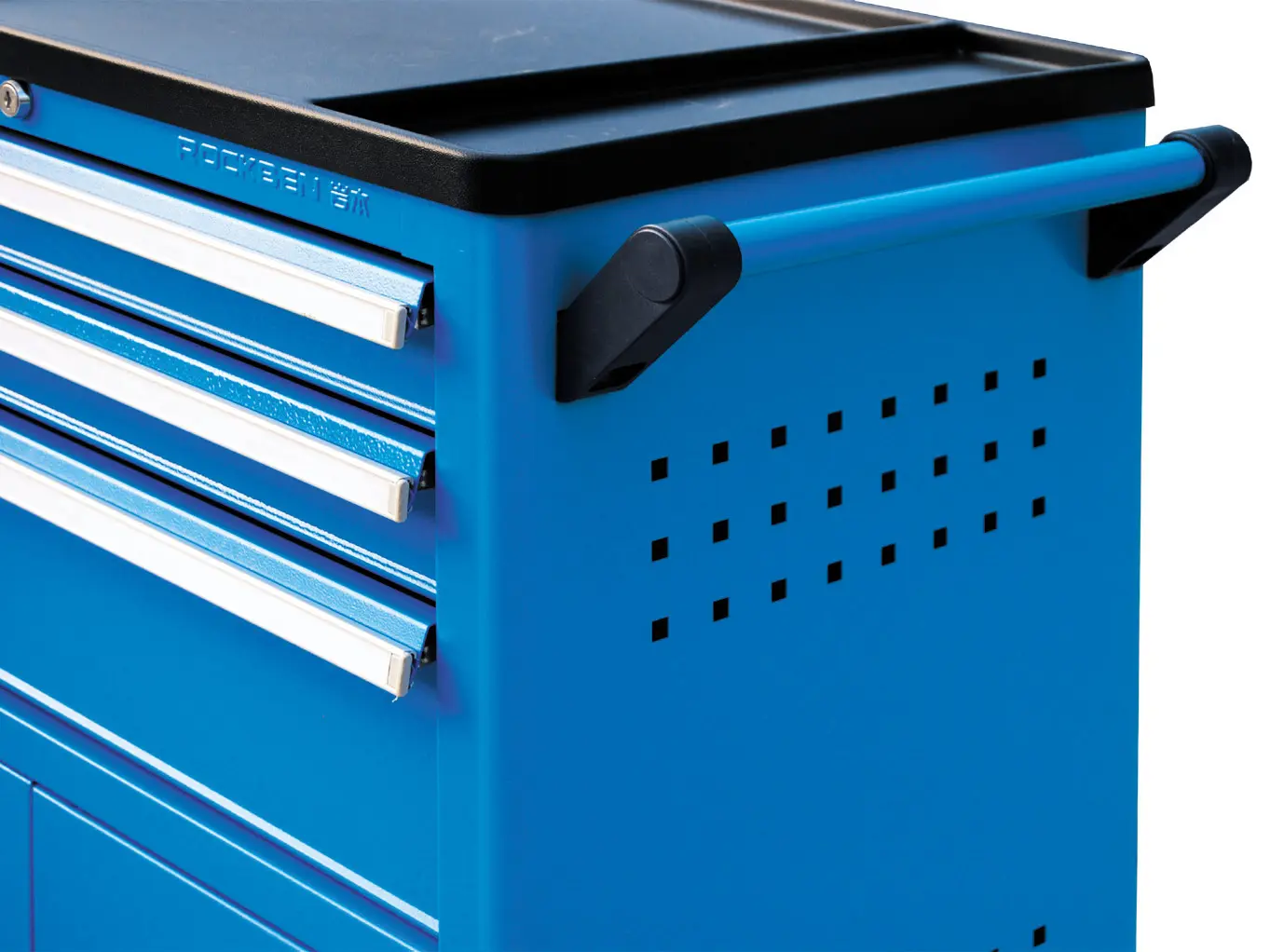 tool cart at Wholesale Prices | ROCKBEN 6