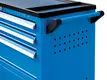tool cart at Wholesale Prices | ROCKBEN 6