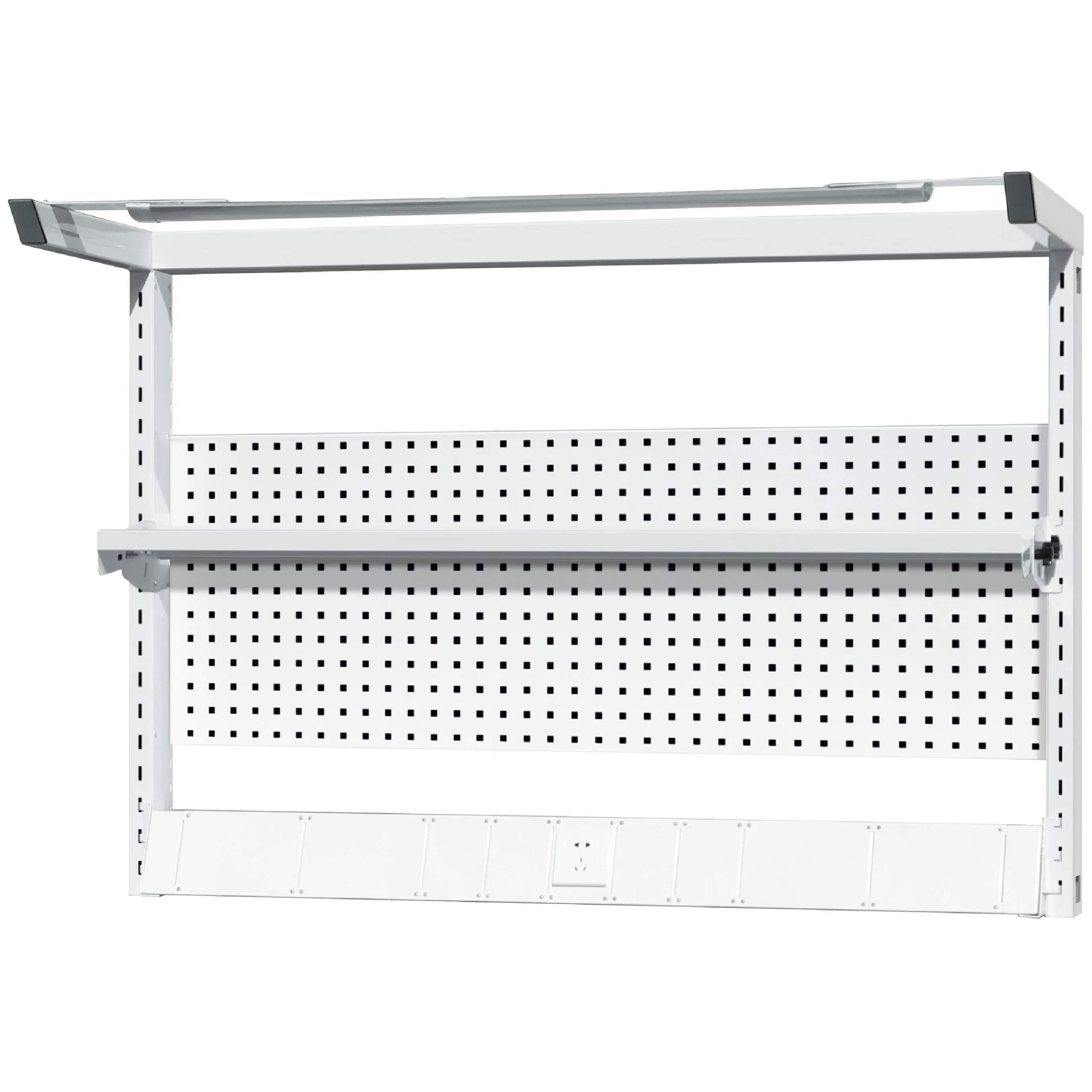 ROCKBEN | Top tool storage workbench supply 3