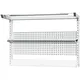 ROCKBEN | Top tool storage workbench supply 3