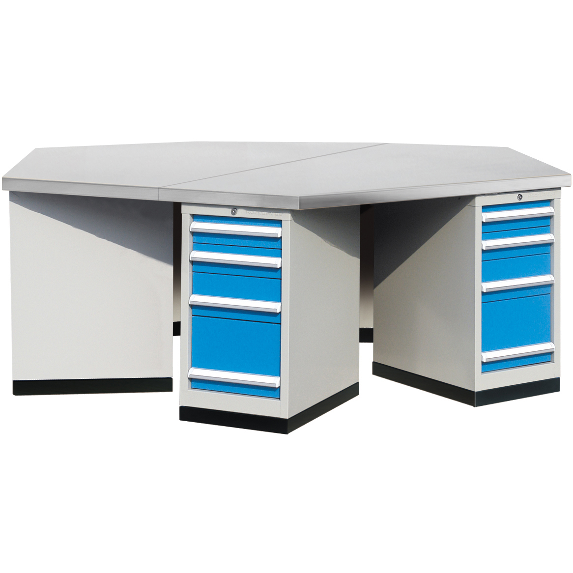 ROCKBEN | Top tool storage workbench supply 11