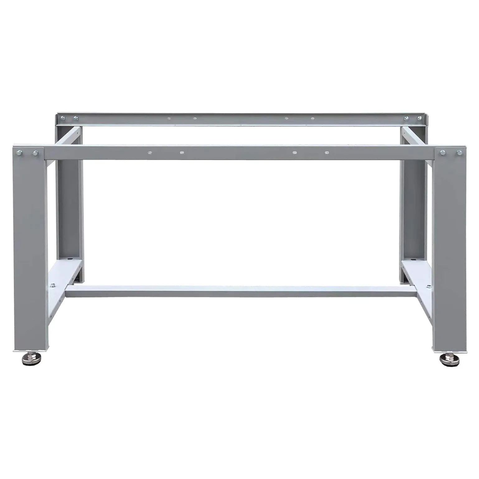 ROCKBEN | Top tool storage workbench supply 2