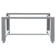 ROCKBEN | Top tool storage workbench supply 2