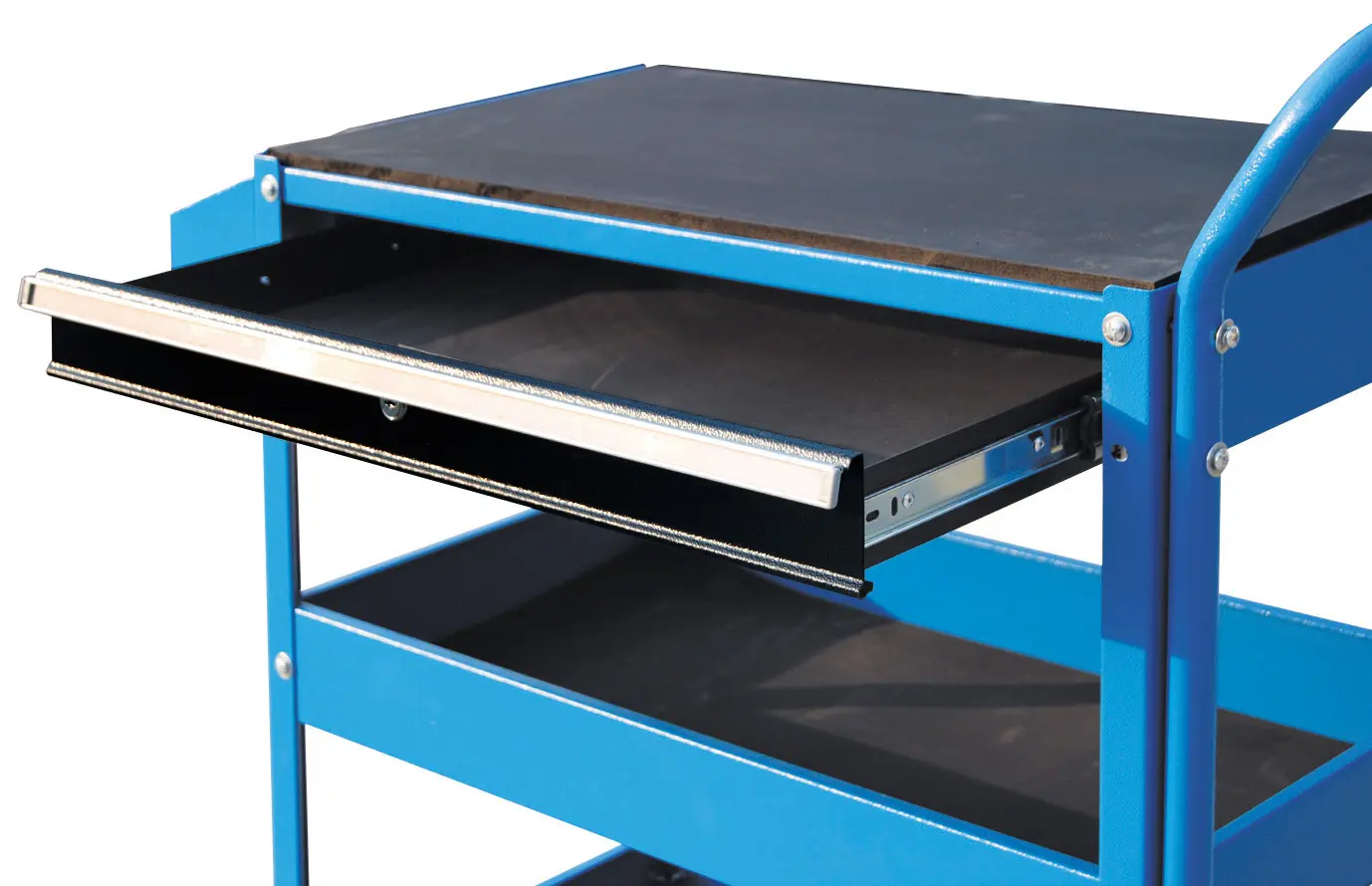 Bulk buy tool cart for sale | ROCKBEN 5