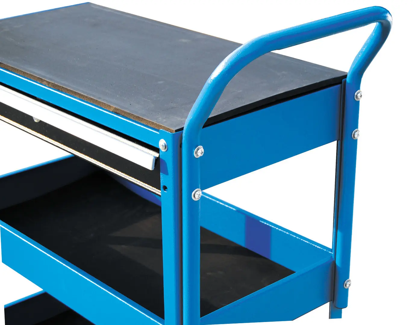 Bulk buy tool cart for sale | ROCKBEN 3