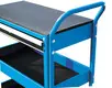 Bulk buy tool cart for sale | ROCKBEN 3