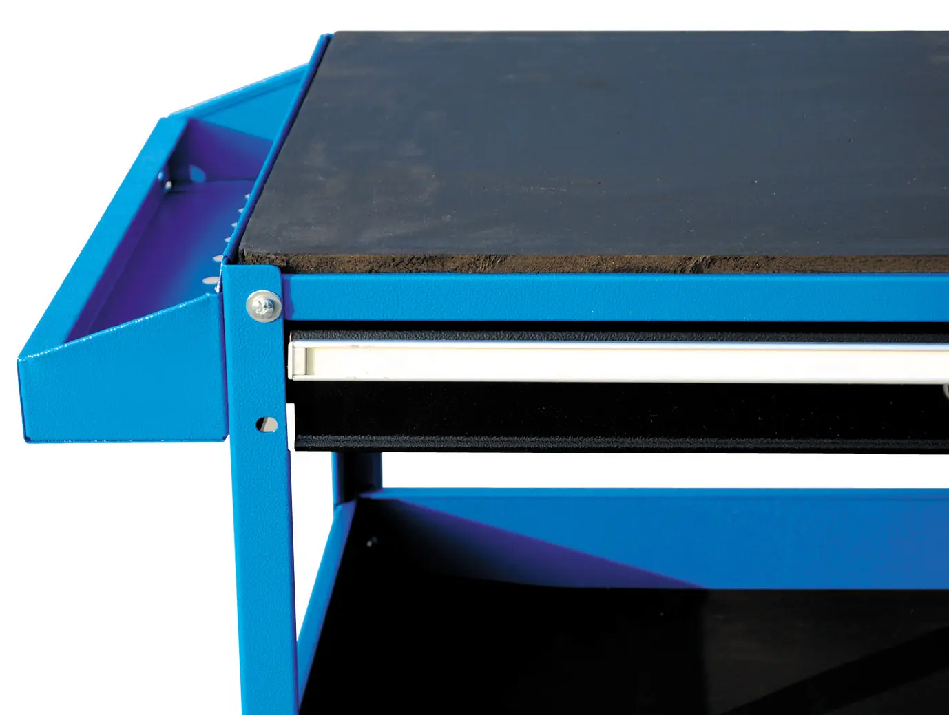 Bulk buy tool cart for sale | ROCKBEN 2