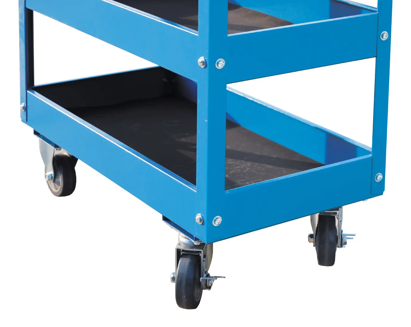 Bulk buy tool cart for sale | ROCKBEN 6