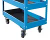 Bulk buy tool cart for sale | ROCKBEN 6