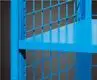 Efficient Tool Cabinet Set for Tools - Wholesale Hot Seller 5