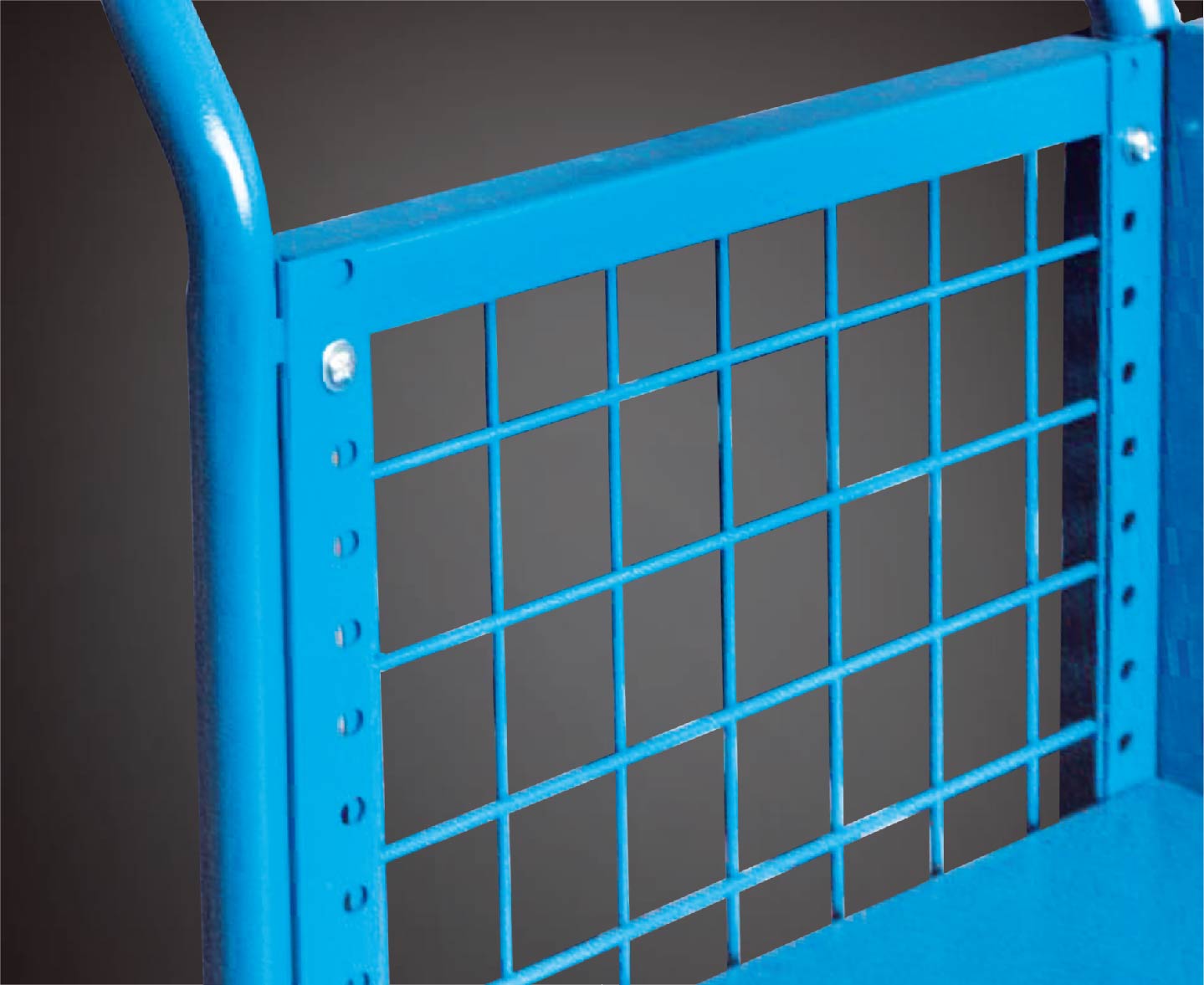 Efficient Stainless Steel Tool Cabinet Set - Warranty: 2 years 11