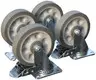 Efficient Tool Cabinet Set for Tools - Wholesale Hot Seller 6