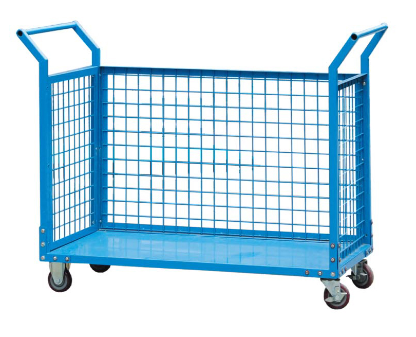 Efficient Stainless Steel Tool Cabinet Set - Warranty: 2 years 9