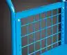 Efficient Tool Cabinet Set for Tools - Wholesale Hot Seller 4