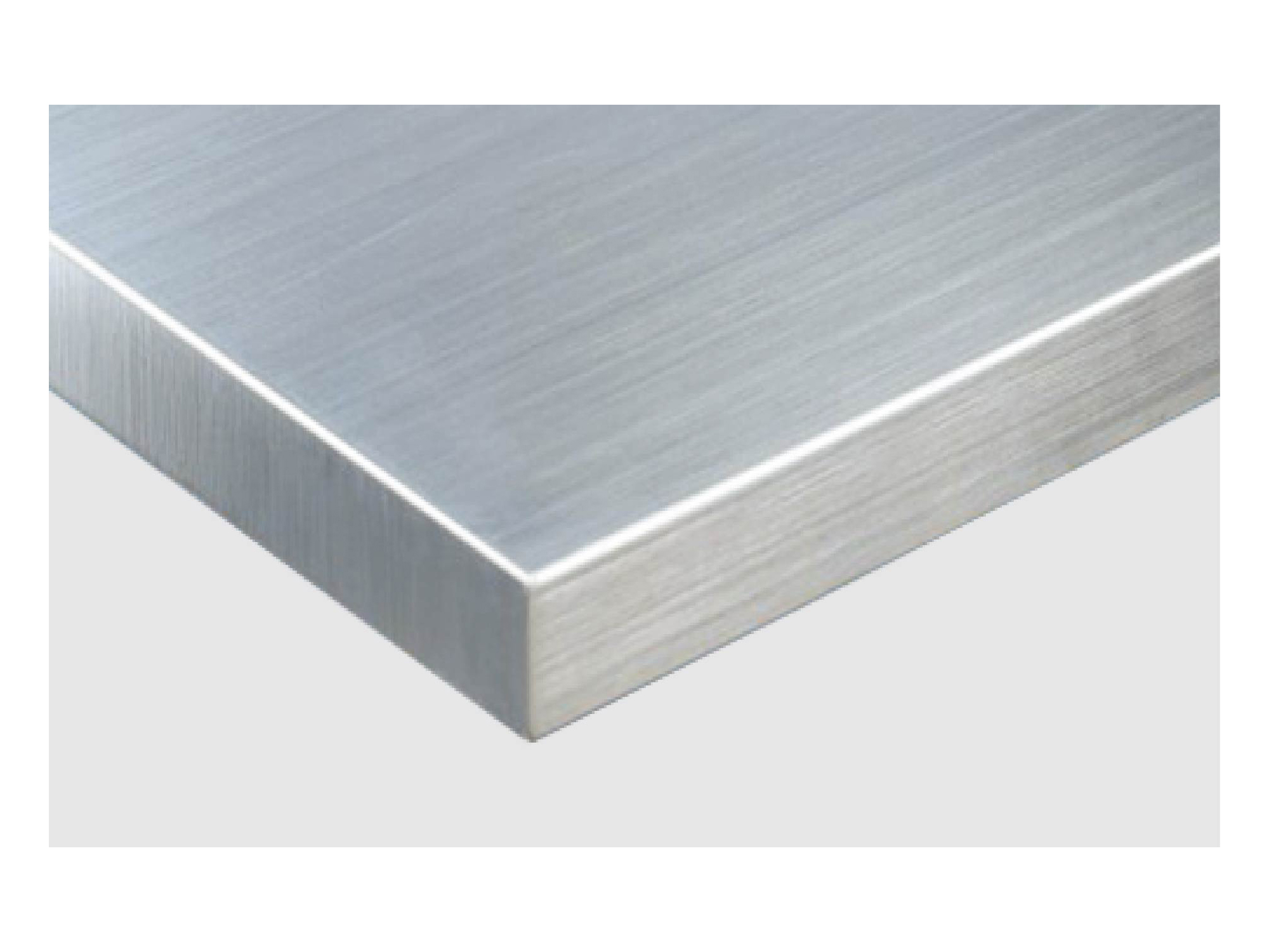 ROCKBEN - E210002-17 Promotional Products High Quality Warranty 3 Years Stainless Steel Table Top Straight Leg Workbench Workbench And Workstations 10