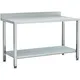 Custom tool cart supply Manufacturer | ROCKBEN 6