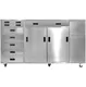 Customizable Stainless Steel Tool Cabinet Trolley: High Quality, Environmentally Friendly & Durable 2