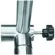 Customizable Stainless Steel Tool Cabinet Trolley: High Quality, Environmentally Friendly & Durable 5
