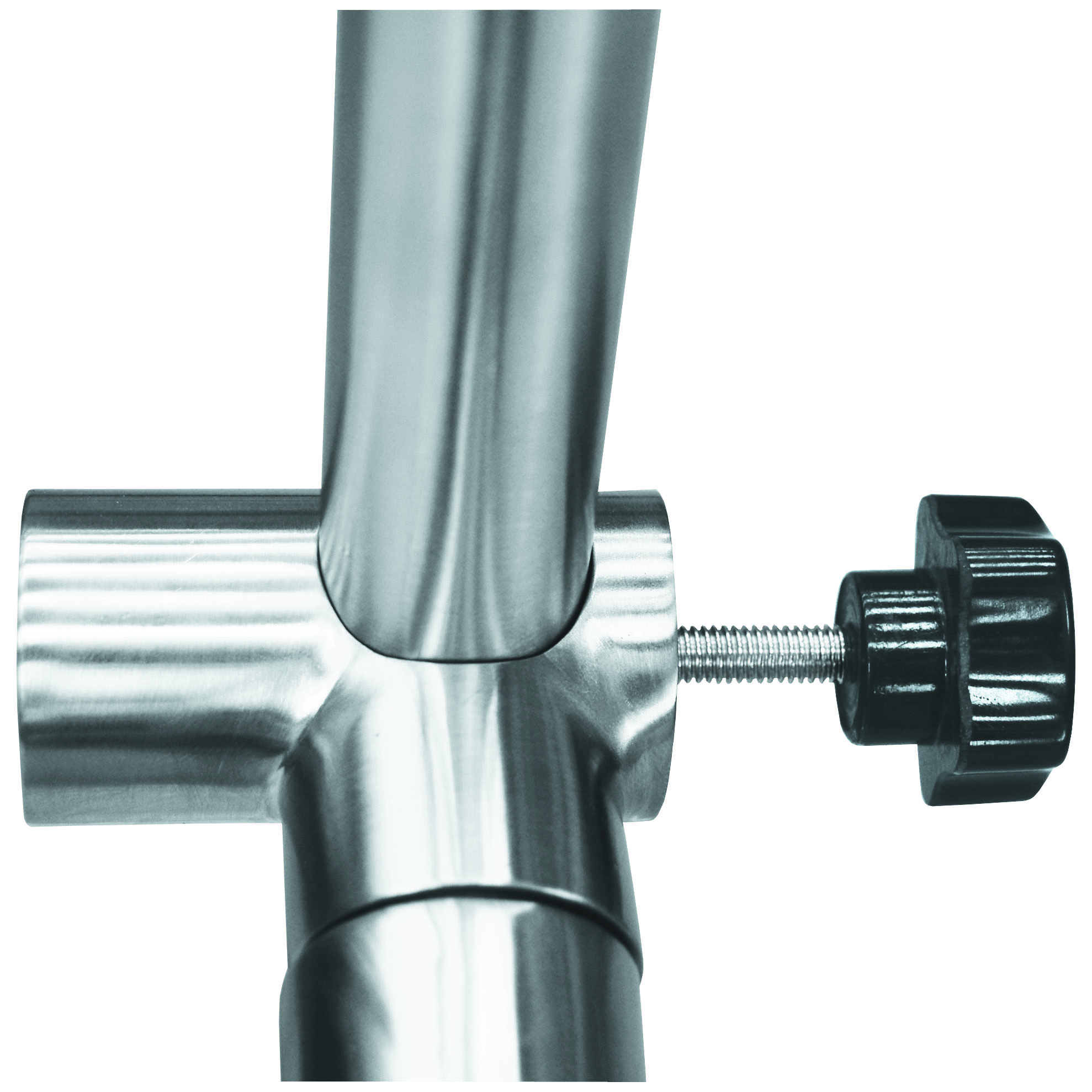 Customizable Stainless Steel Tool Cabinet Trolley: High Quality, Environmentally Friendly & Durable 9