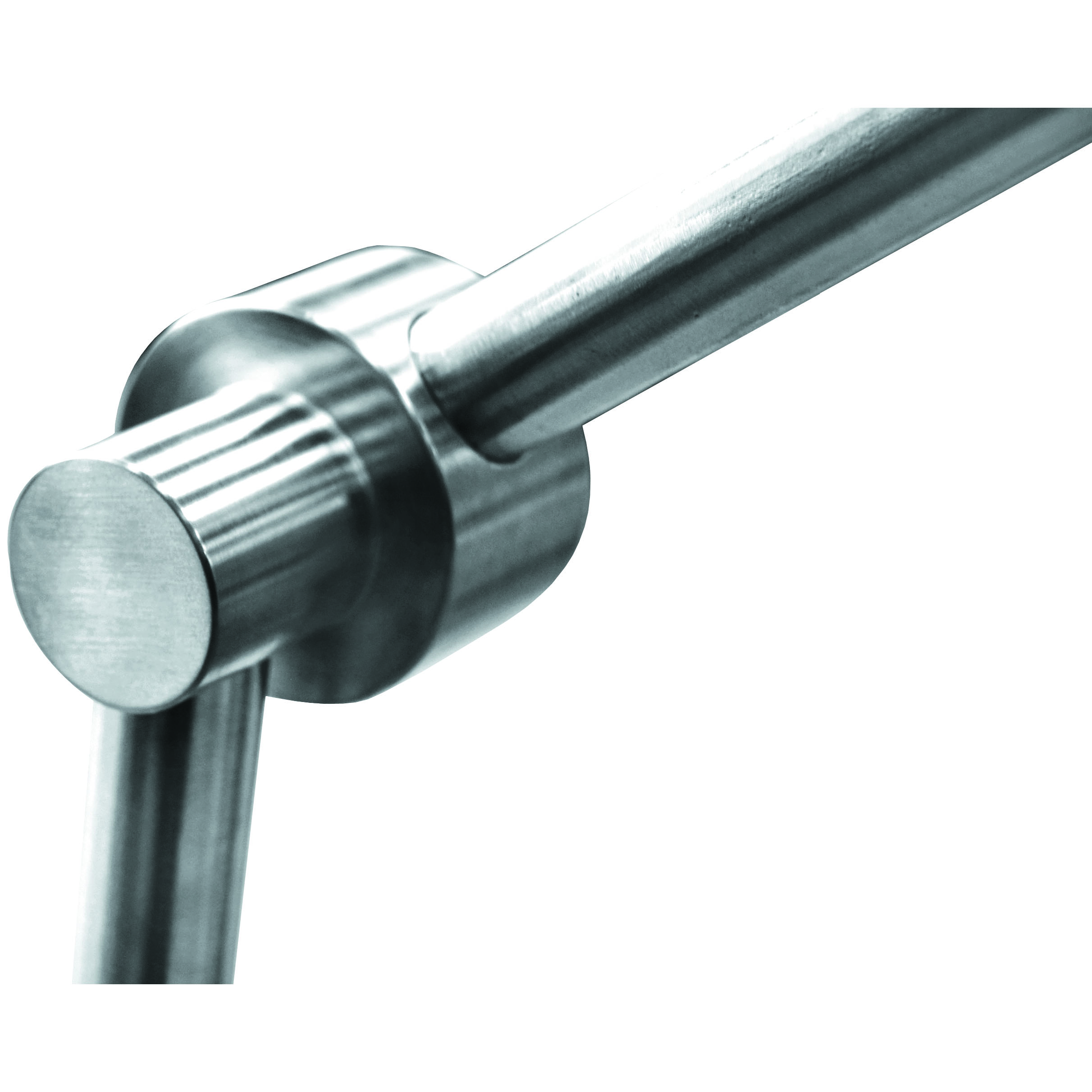 Customizable Stainless Steel Tool Cabinet Trolley: High Quality, Environmentally Friendly & Durable 10