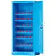 Customized Stainless Steel Tool Cabinet for Sale 3