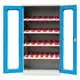 Customized Stainless Steel Tool Cabinet for Sale 6