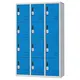 Custom steel cupboards for sale wholesale Manufacturer | ROCKBEN 6