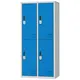 Custom steel cupboards for sale wholesale Manufacturer | ROCKBEN 4