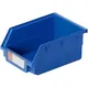901003 Hanging Plastic Parts Box 6