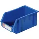 Bulk storage bin manufacturers price | ROCKBEN 5