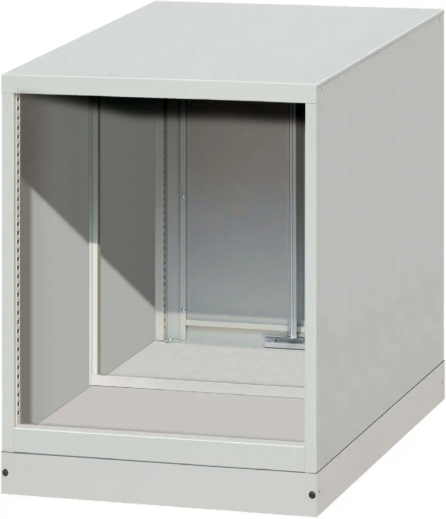 Custom steel cupboards for sale manufacturers Manufacturer | ROCKBEN 4