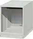 Custom steel cupboards for sale manufacturers Manufacturer | ROCKBEN 4