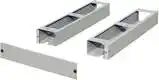 Custom steel cupboards for sale manufacturers Manufacturer | ROCKBEN 6