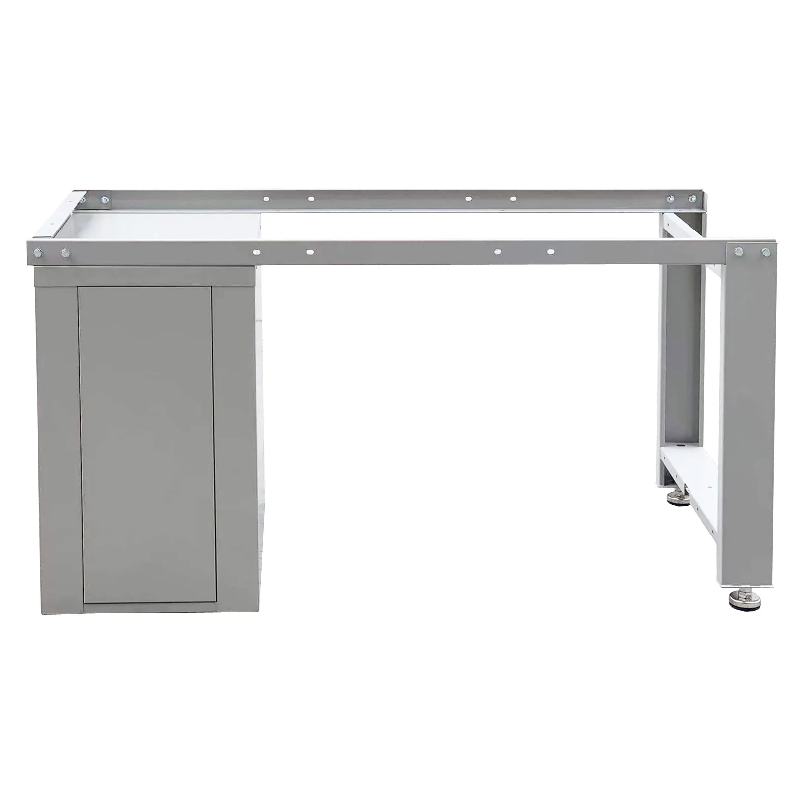 workshop equipment manufacturer at Wholesale Prices | ROCKBEN 2