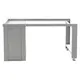 workshop equipment manufacturer at Wholesale Prices | ROCKBEN 2