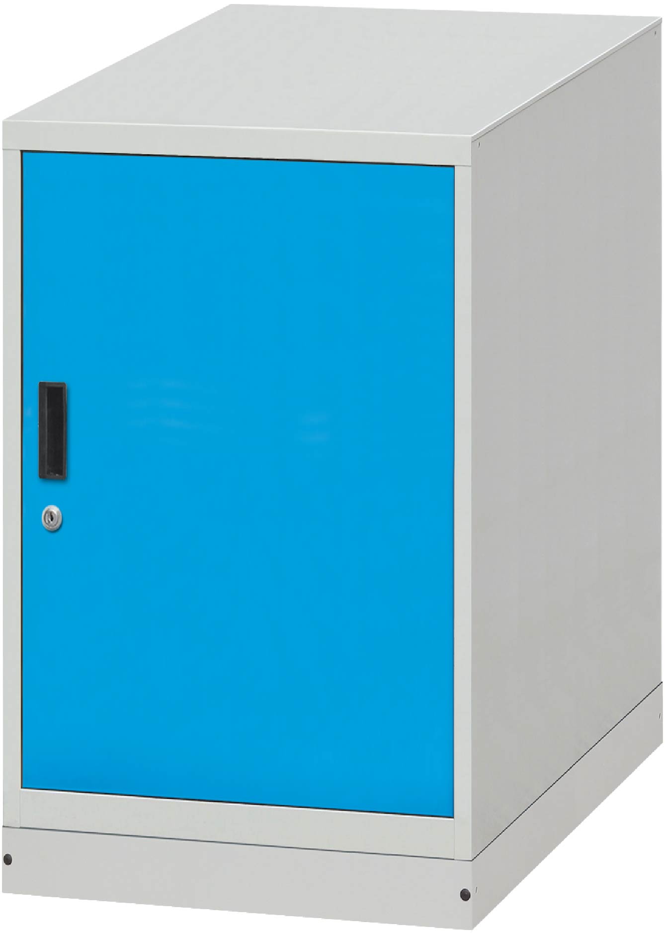 ROCKBEN - E100841-DF multi function practical toolbox with tools cabinet cheap metal tool cabinet Drawer Cabinets and storage cabinets 8