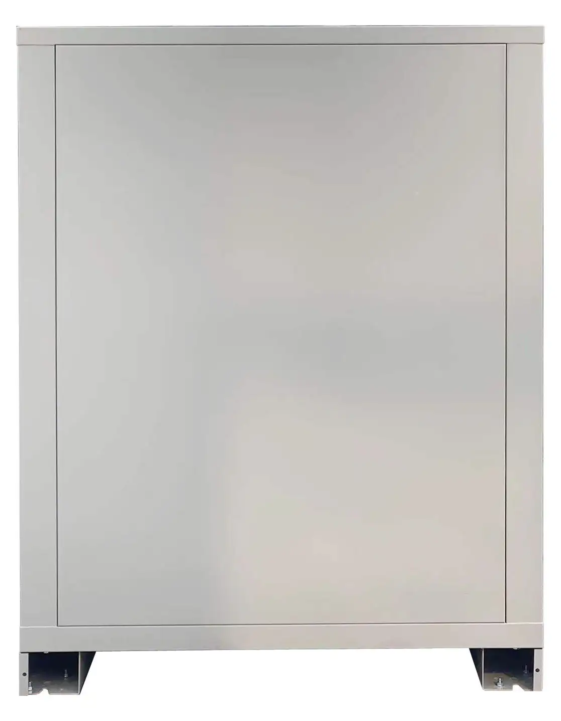 Custom steel cupboards for sale manufacturers Manufacturer | ROCKBEN 2