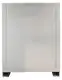 Custom steel cupboards for sale manufacturers Manufacturer | ROCKBEN 2