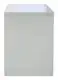 Custom steel cupboards for sale manufacturers Manufacturer | ROCKBEN 5