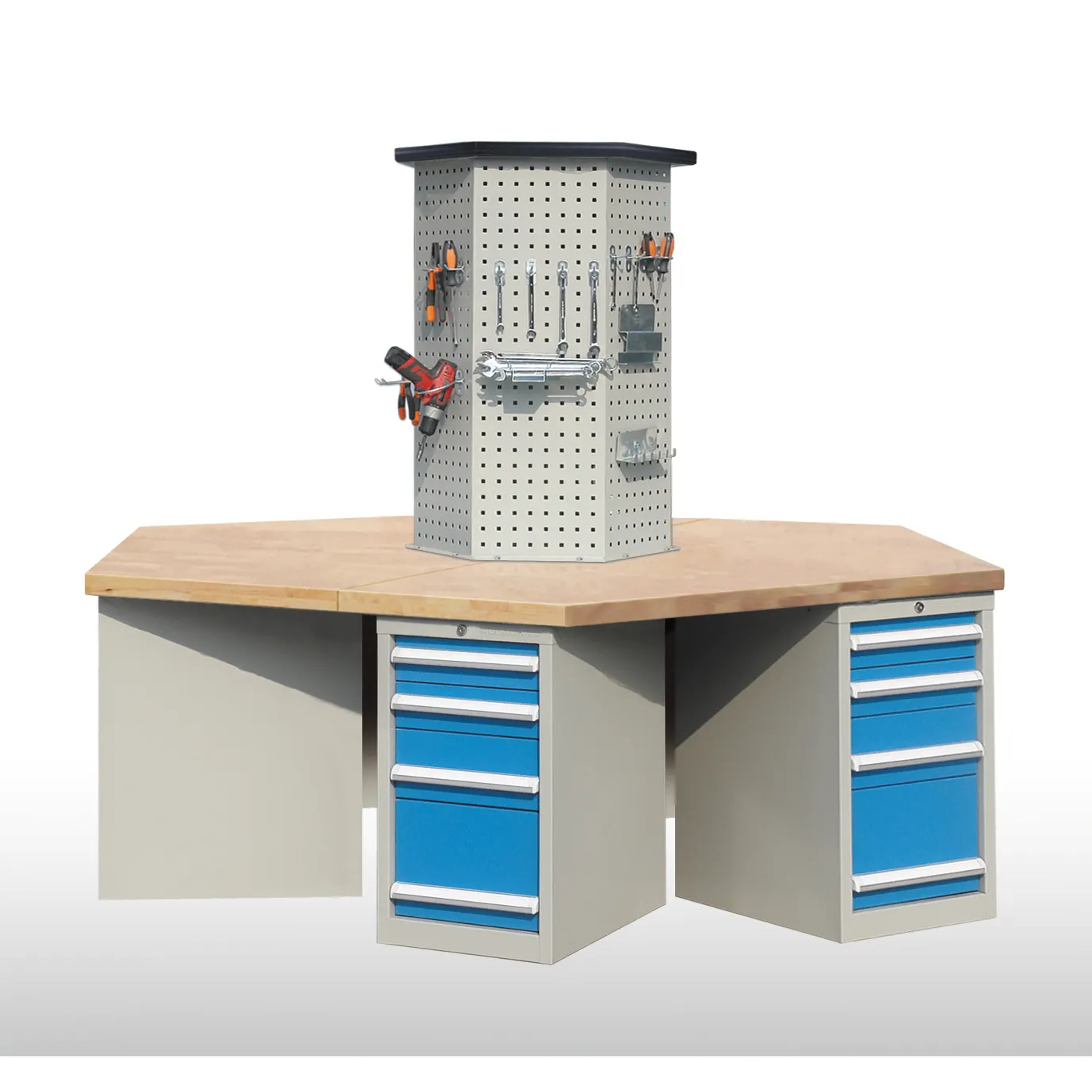 workshop equipment manufacturer at Wholesale Prices | ROCKBEN 5