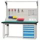 workshop equipment manufacturer at Wholesale Prices | ROCKBEN 4