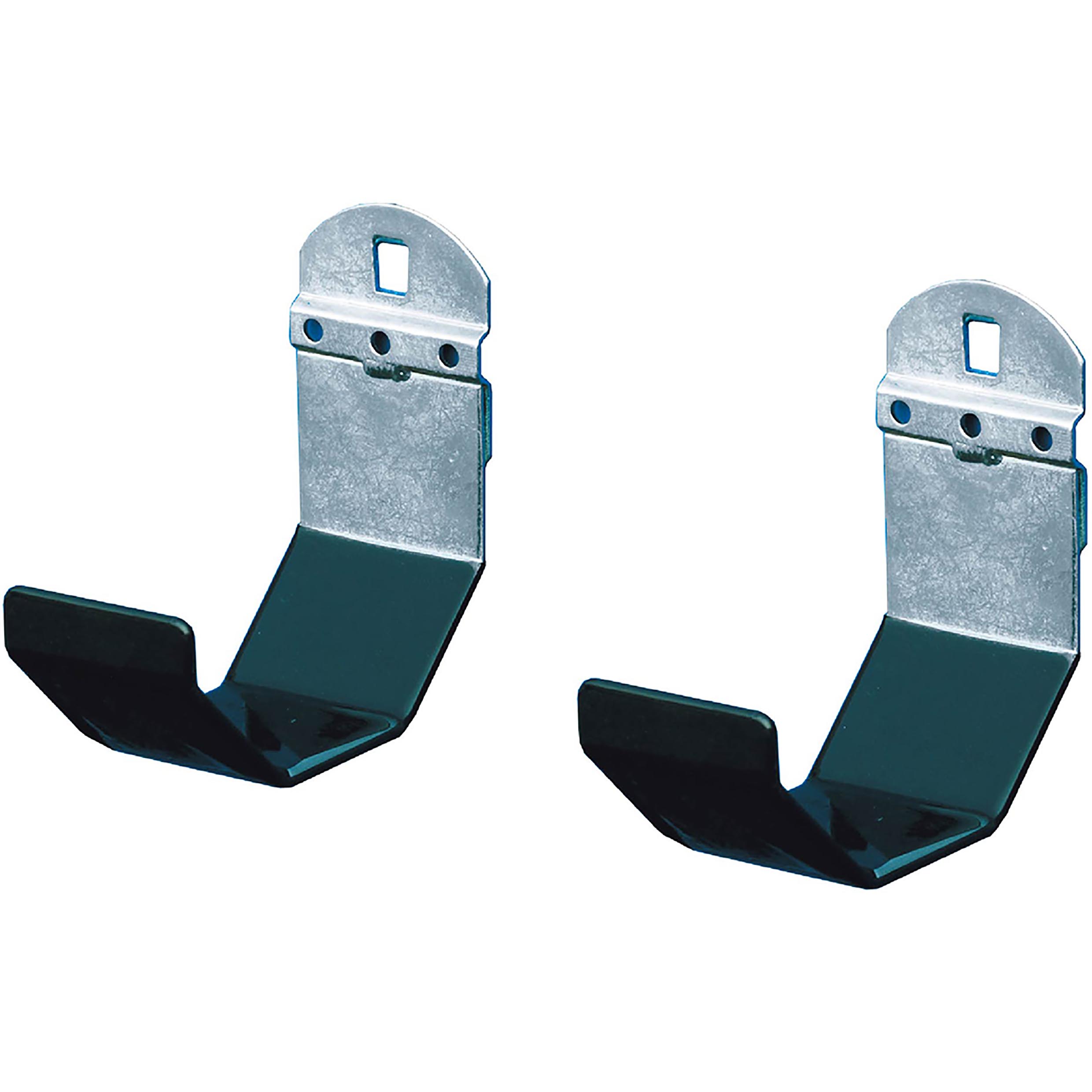 ROCKBEN - E020703 Wholesale practical storage tool cabinet Roller cheap metal tool cabinet Drawer Cabinets and storage cabinets 11