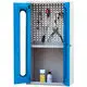 ROCKBEN | Top storage cupboards for sale company 6