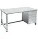 ROCKBEN | Custom tool cart company 2